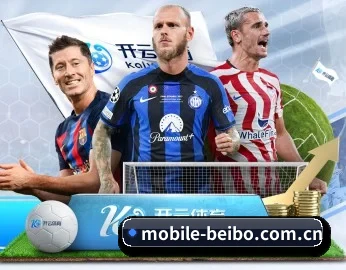 mobile-beibo.com.cn的故事